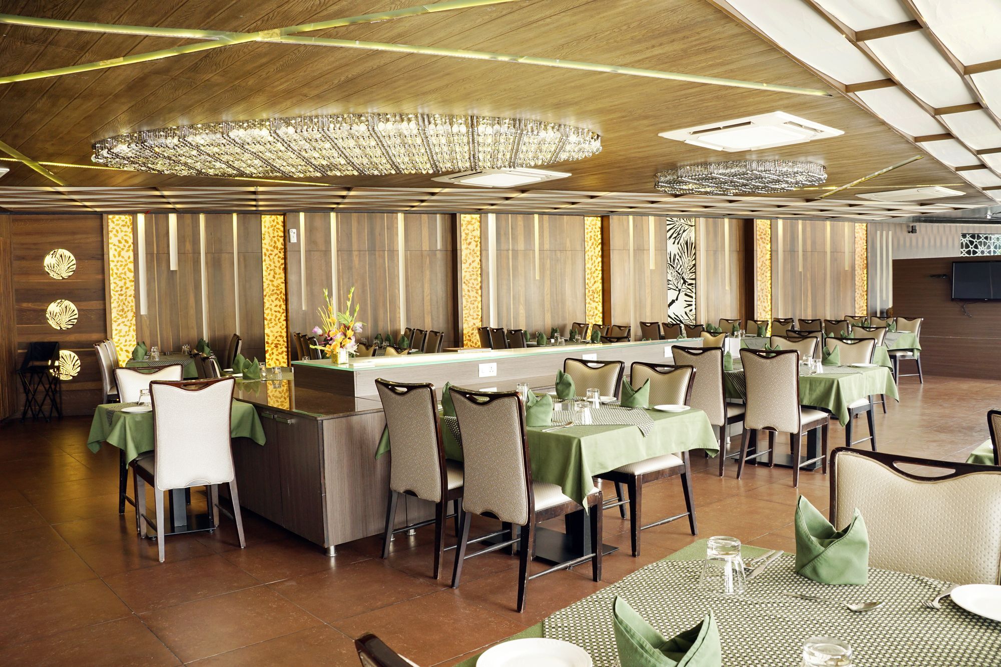 Hotel Gormoh Ahmadábád Kültér fotó